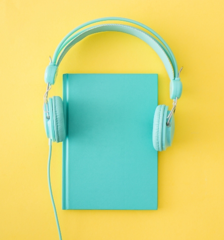 DataGen - Necesitas datos sinteticos?