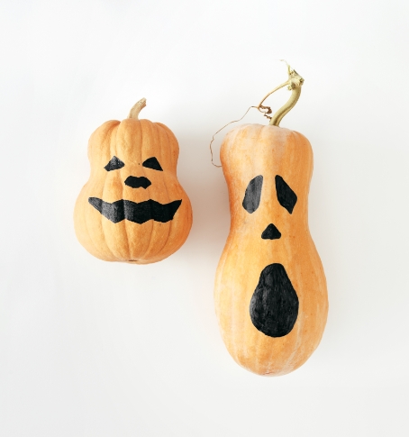 RoboNews GuimoD - Un robot que blogger de noticias