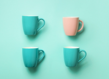 How To Use Checklists To Improve Your UX 4